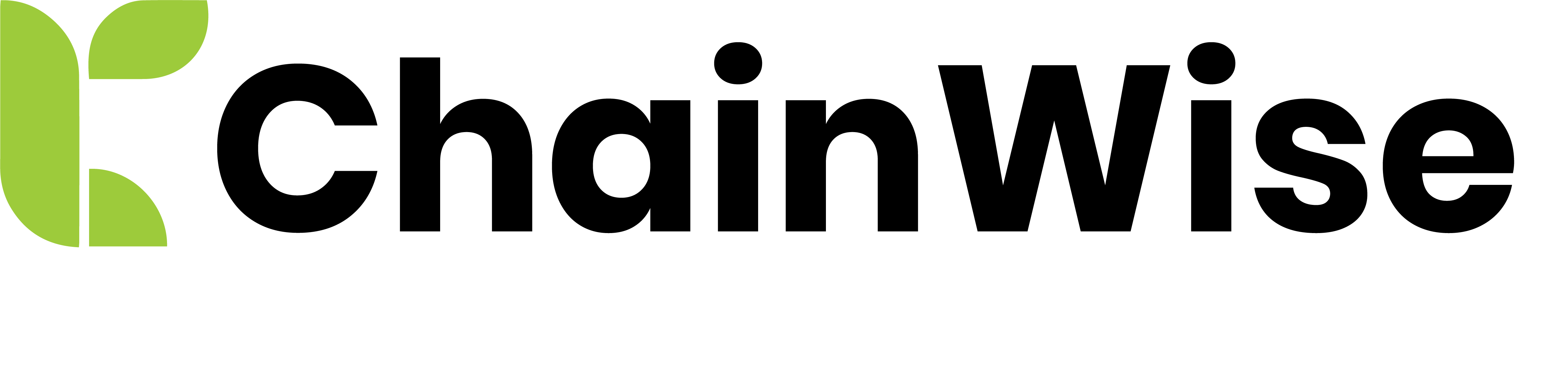 Synergi Logo